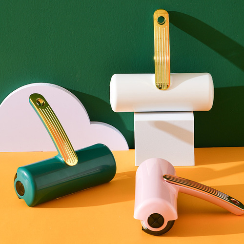 厂家直供轻奢电线整理框收纳盒 电源插板插座架 桌面集成线电线盒详情57