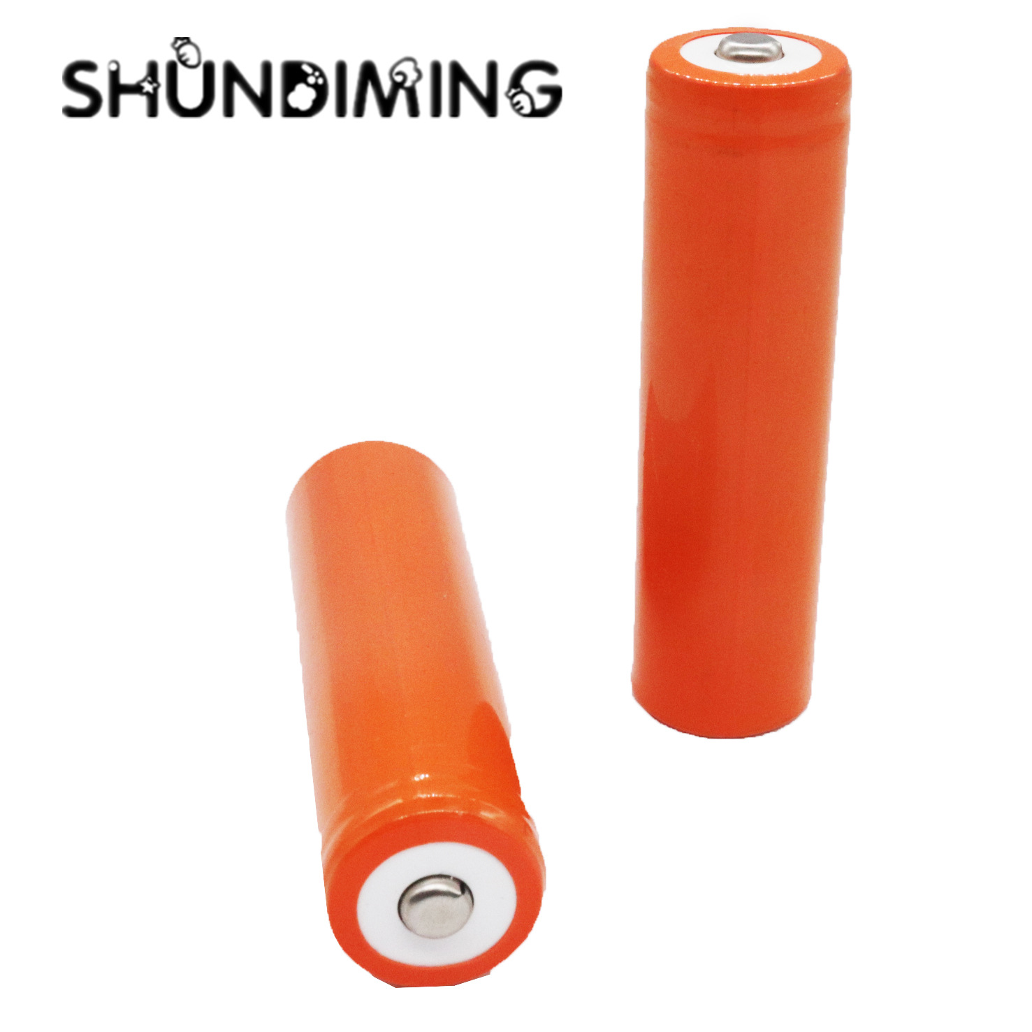 20180320184540_IMG_3256