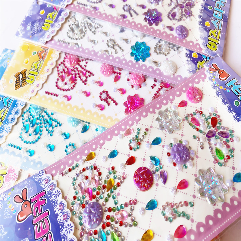 8A5AB2BF71518D6355348FD2ADBA4B