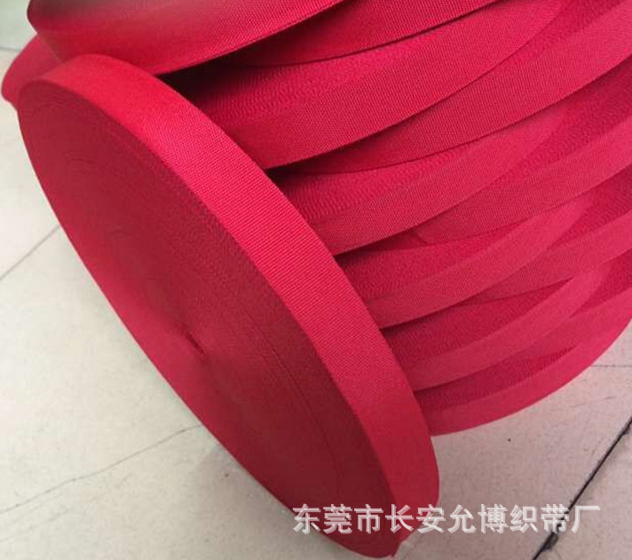 厂家直销可调节手机挂绳 短款手腕挂绳 U盘挂绳