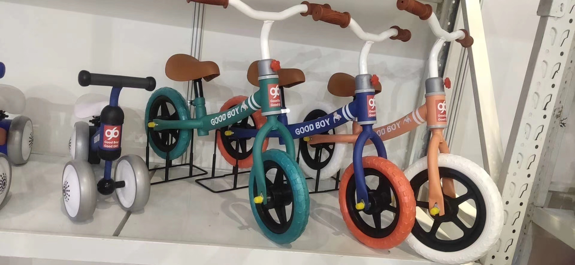 50a168abc420333fd3638b31e4825d