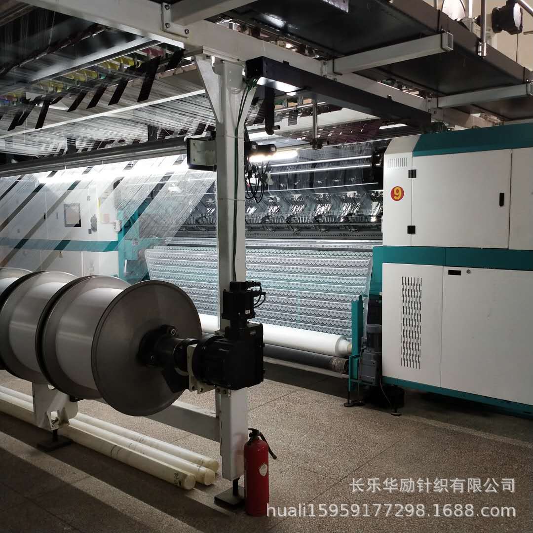 微信图片_20190321214337