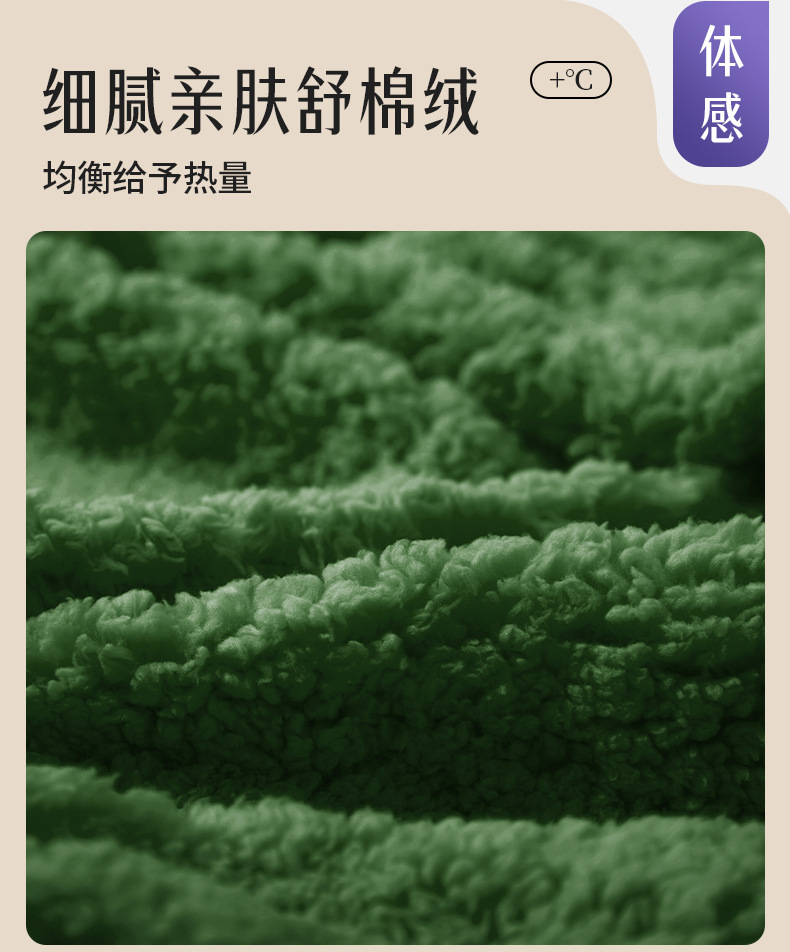 2024新款棉拖鞋男冬季室内居家保暖防滑加绒加厚软底防水棉拖女冬详情3