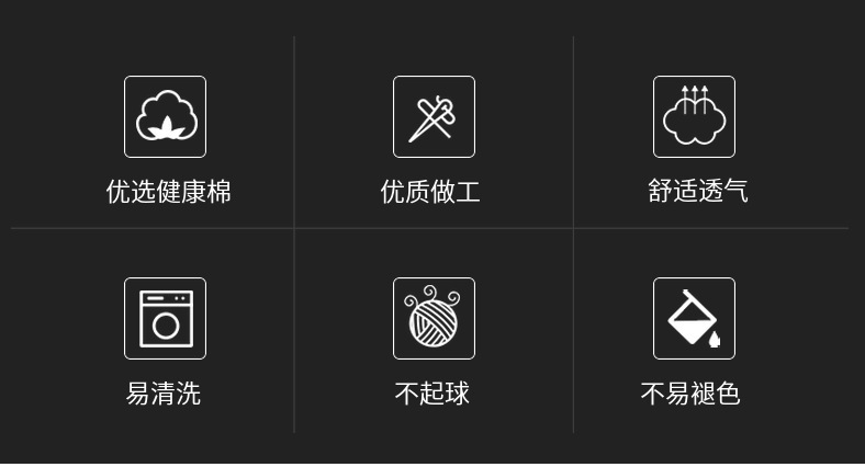 夏季短袖工作服套装薄款耐磨耐穿汽修厂工地工装制服劳保服定制详情2