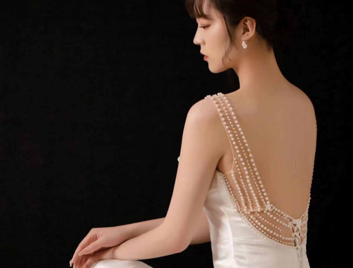 HISAYLEE小立高颜值媛悦双饮吸管水杯子保温杯杯套手拎便携女生礼详情20