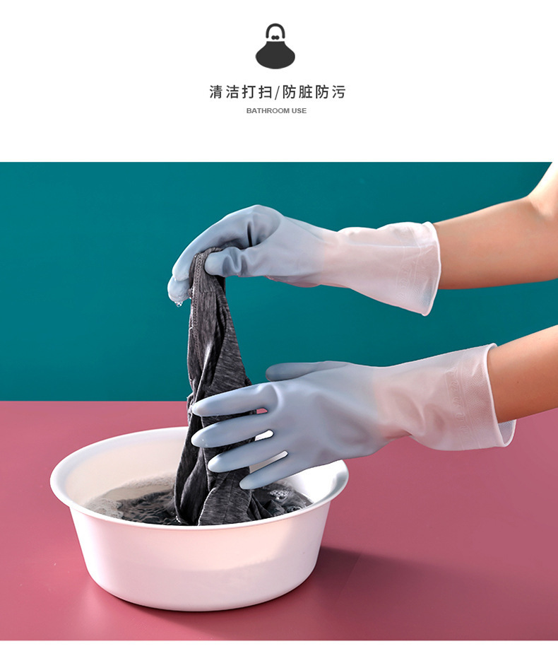 描述图_16