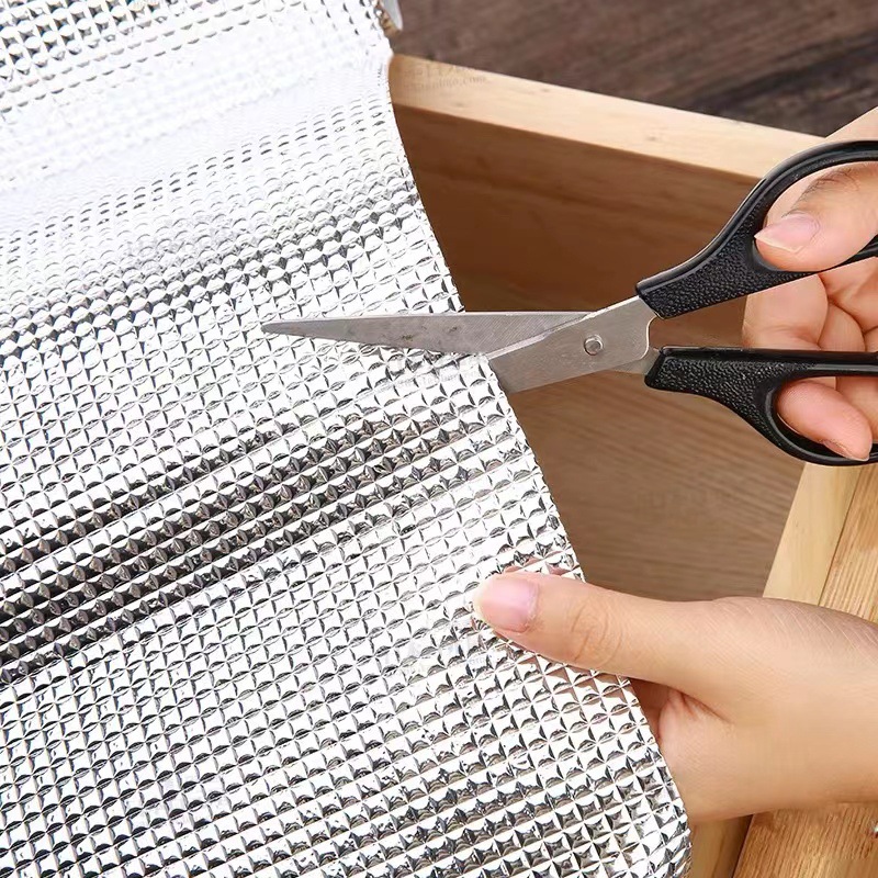 微信图片_20230304155709