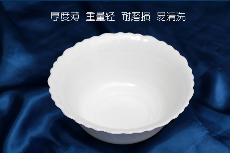 白碗_09