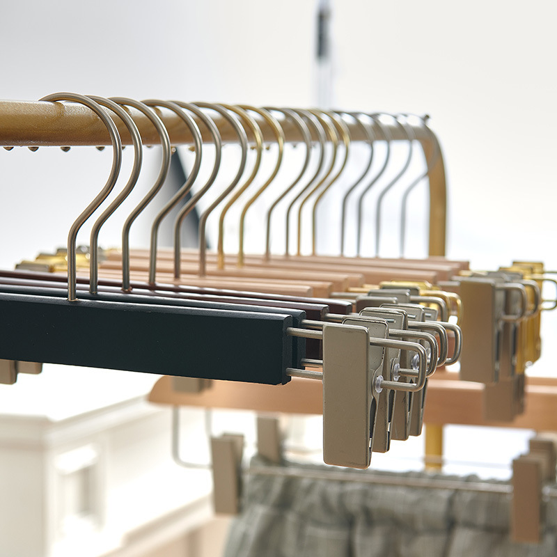 O1CN01w1I6gU2DS3hM0b1cT_!!2214