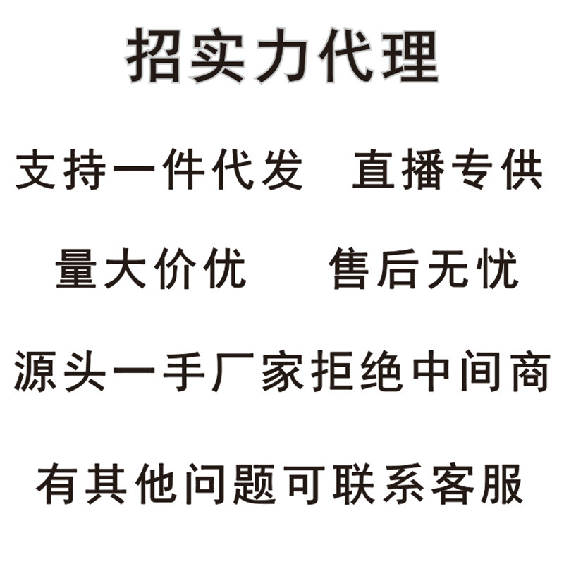 梵家高版本1比1铜镀18K香槟金CNC厚金四叶草耳钉红玛瑙白贝母耳夹详情2