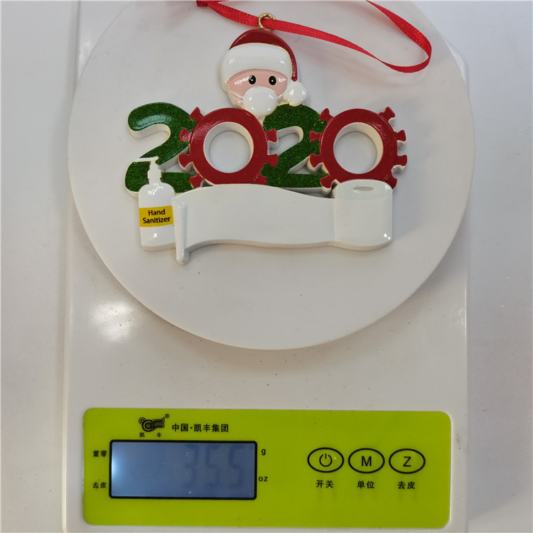 Owl rain gauge outdoor small statue Rain level gauge lawn courtyard garden decoration resin rainproof little dwarf pic 16