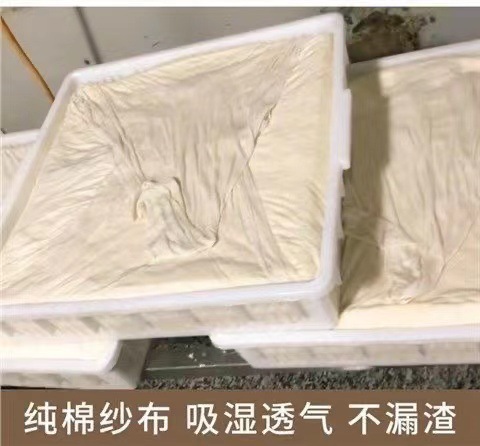 微信图片_20230527114449