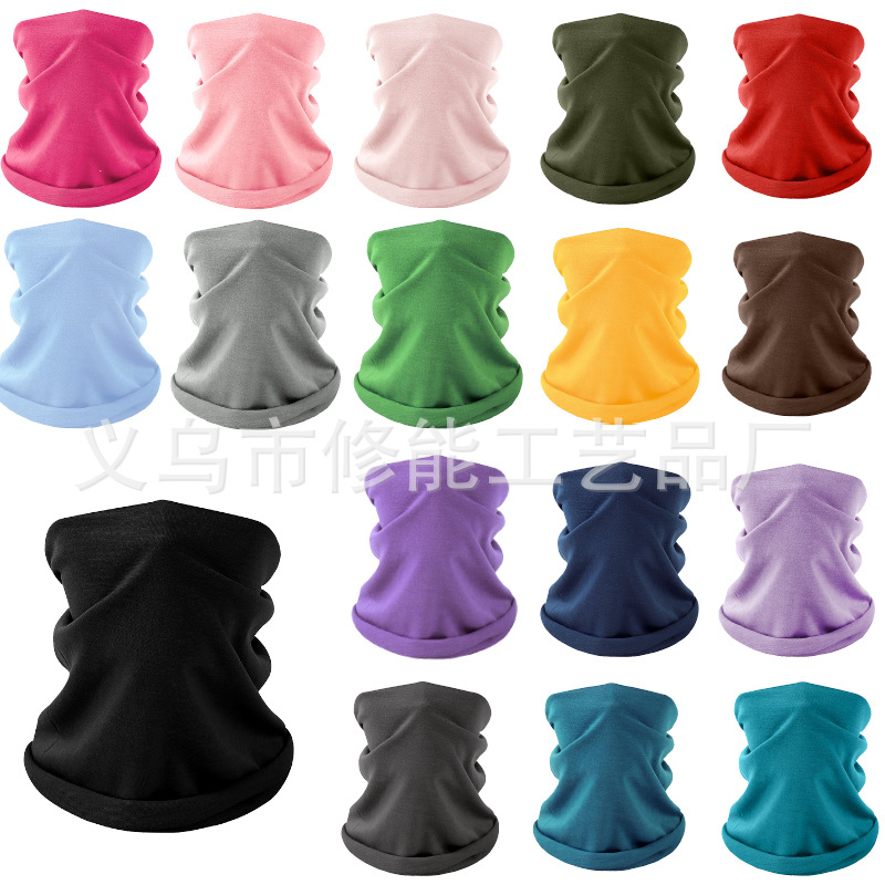 现货 跨境户外自行车骑行帽 棉质腰果印花海盗帽 亚马逊速卖通详情2