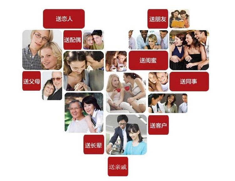 单层玻璃彩把杯 泡茶杯套装高硼硅玻璃喝水杯啤酒果汁玻璃杯详情9