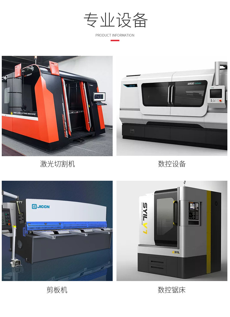 厂家直销批发电极材料T2紫铜板排料T3棒材管材高导电铜材纯度高。详情4