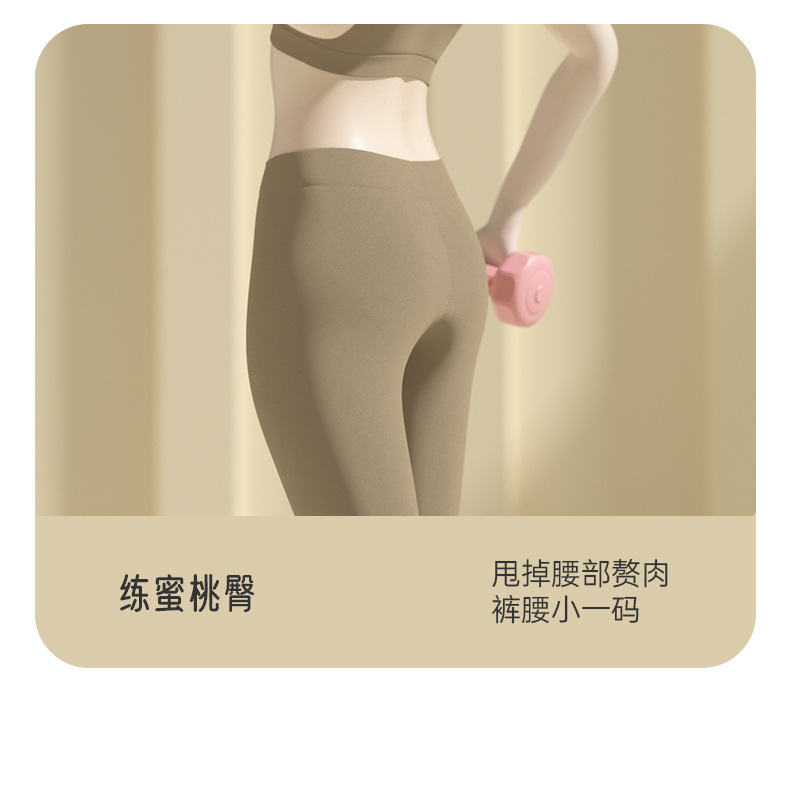 哑铃女士健身家用器材壶铃儿童小学男士练臂肌瑜伽小哑铃套装组合详情31