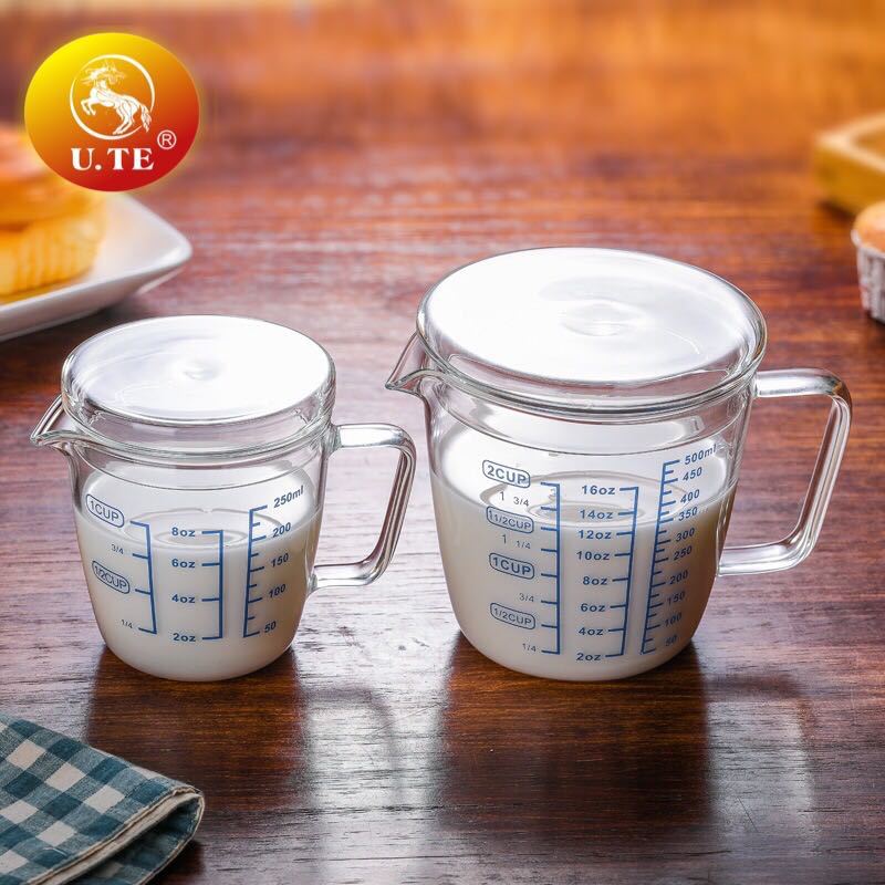 9b3b882349c38a887dec87e19c5ceb