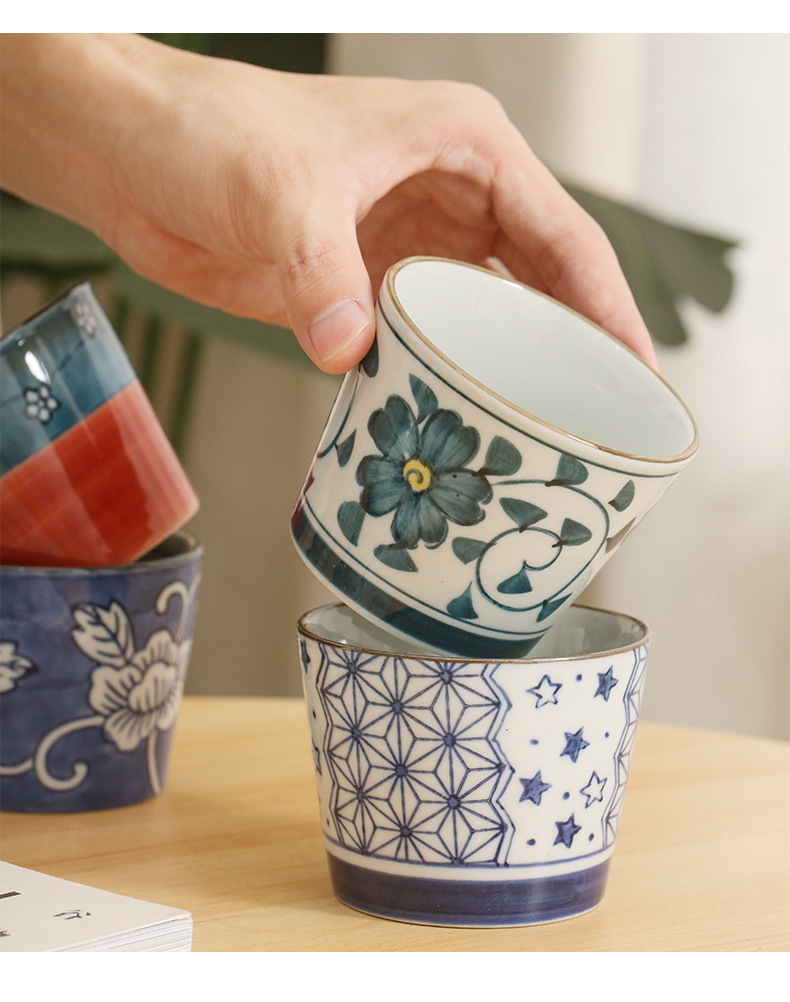 未标题-1(1)(1)(1)_13