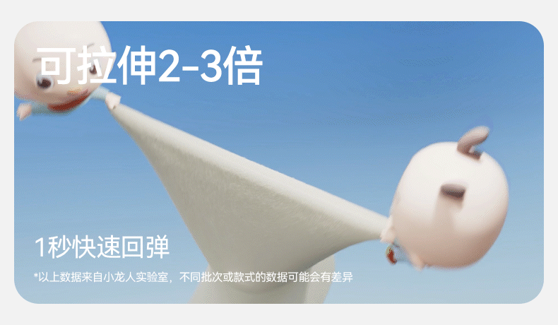 小龙人2023冬季婴儿宝宝毛圈袜子0-5岁男女新生儿加厚无骨毛巾袜详情9