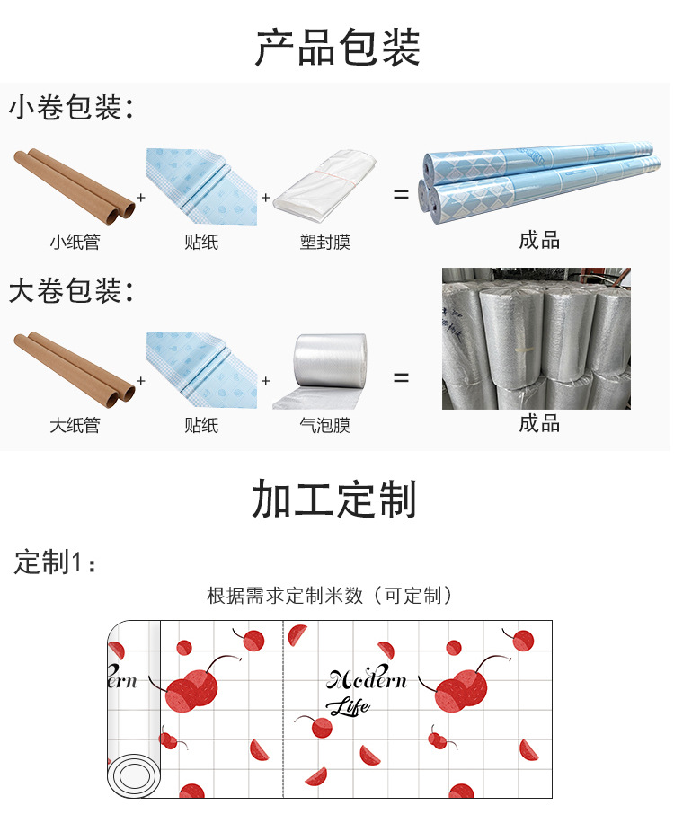 详情页添加_03.jpg