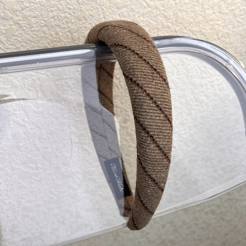 2 渐变层斜条纹