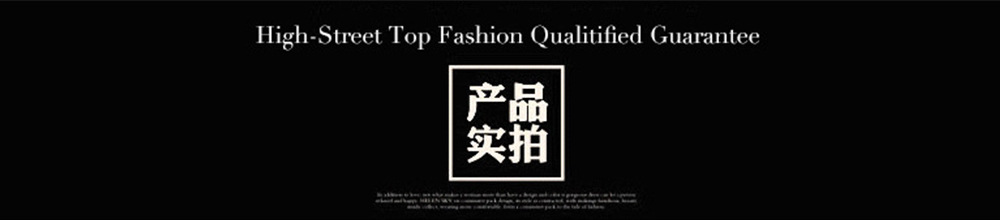 标题.jpg  标题