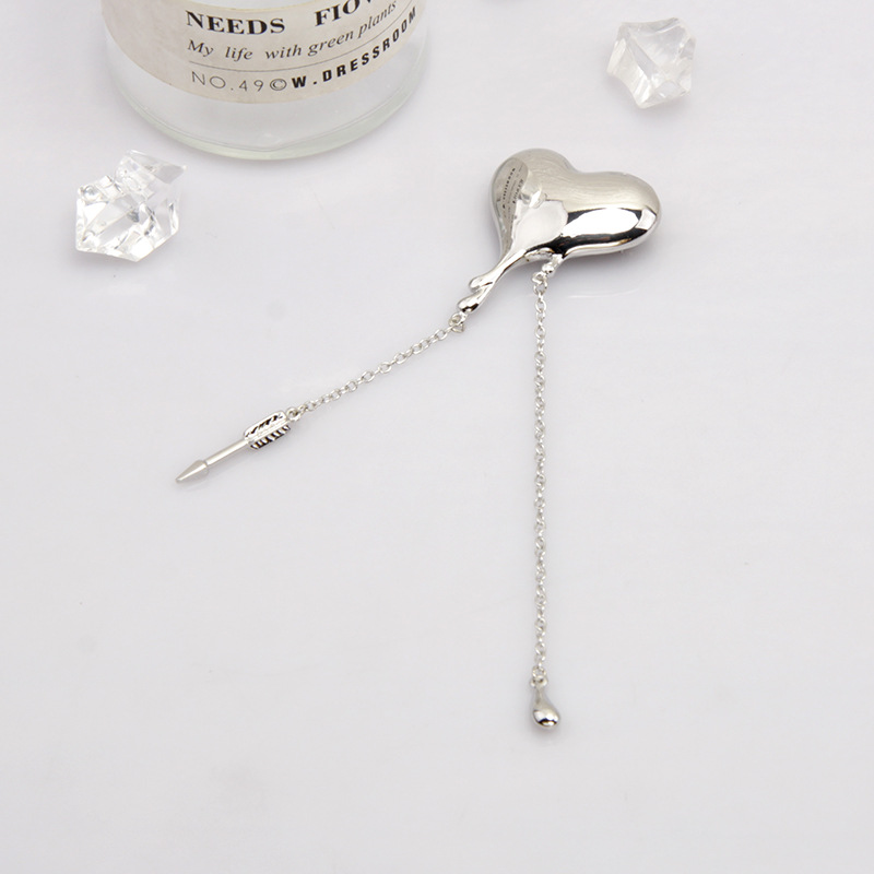 O1CN0150fRW9270gDPl2sbg_!!1771