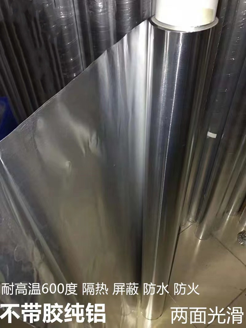 微信图片_20220805144548.jpg