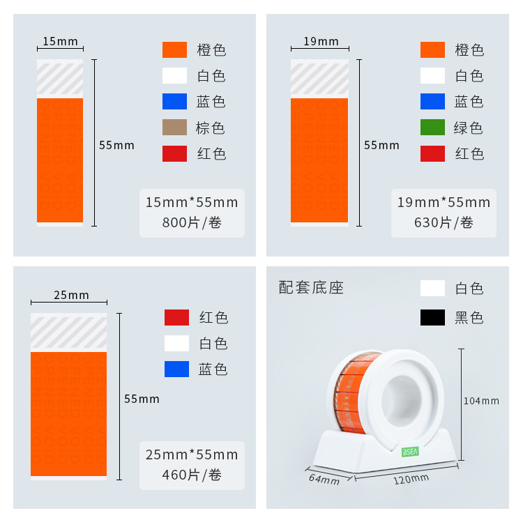 防伪_02.jpg