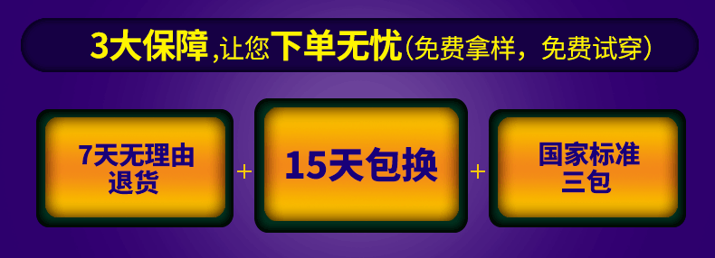 2023夏季新款男士凉鞋男真皮沙滩鞋休闲男鞋时尚拖鞋批发一件代发详情2