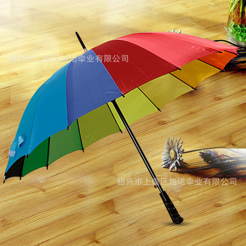 【厂家直销】供应超迷你三折雨伞 便宜促销广告伞定制 折叠伞批发详情8