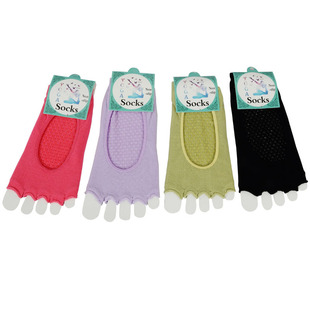 批发卷卷就能shou瑜伽弹力带 乳胶健身带 拉力带 伸展带阻力带现货详情10