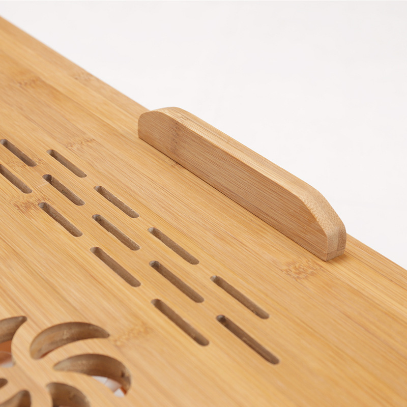 20957614242_551397889