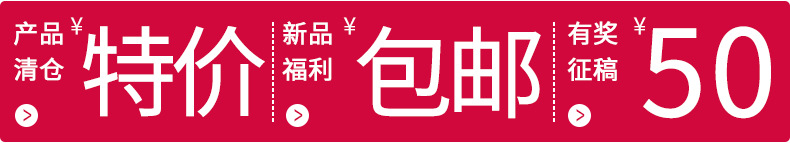 跨境新款挥手感应COB头灯户外骑行灯USB充电夜跑步灯LED强光头灯详情3