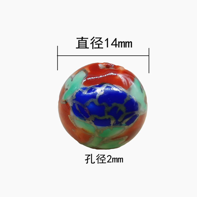 93a34d6a841abe3539a7c46a83faca