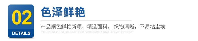 企业微信截图_16188895801365_14