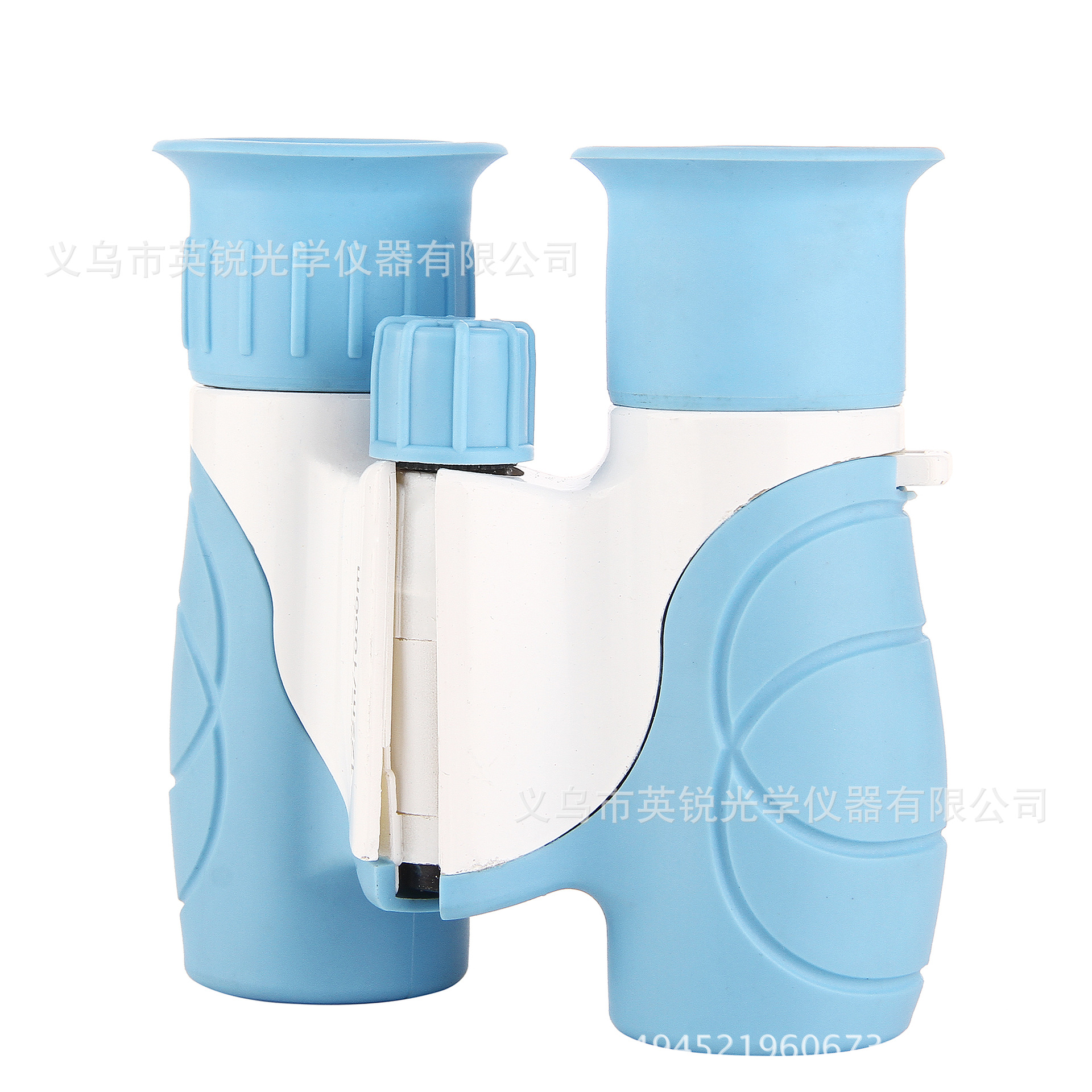 Eyebre新款便携式望远镜高倍双筒袖珍小望远镜儿童高档户外望远镜详情142