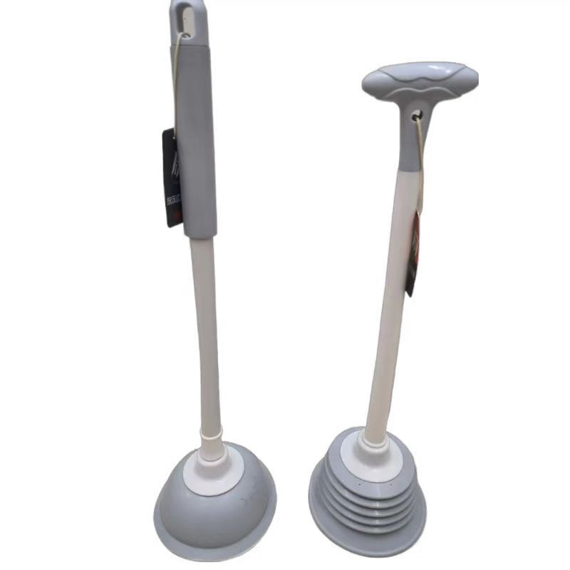 批发 排水清洁器管道疏通器 马桶吸马桶疏通器 卫生间排水器详情2