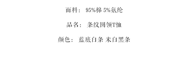 2_21.jpg