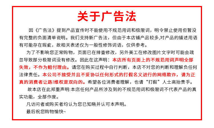 夏季手持风扇便携式学生USB可充电款户外家用迷你 桌面小风扇批发详情23