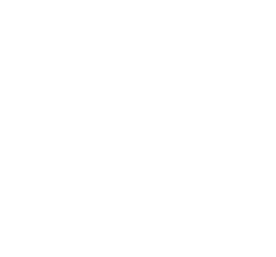 裁缝剪服装剪刀裁衣家用缝纫裁剪手工大剪刀裁布剪8-9-10-11-12寸详情2