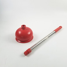 镂空纸篓  家用厨房圆形塑料大号垃圾篓厂家 镂空纸篓批发详情2