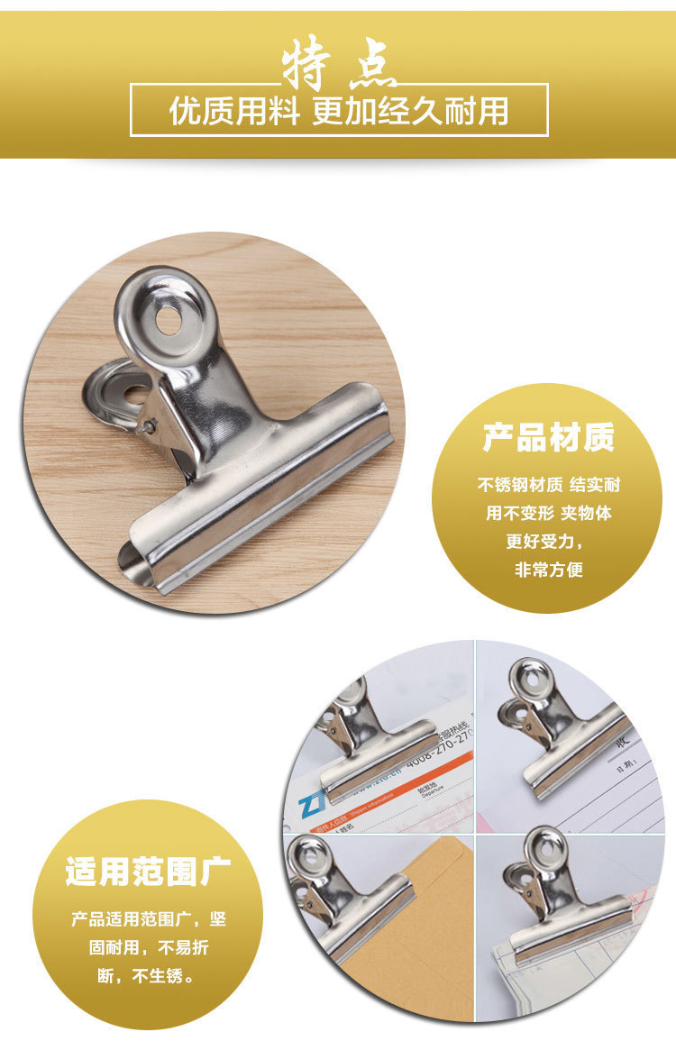 3605652772_1145730614