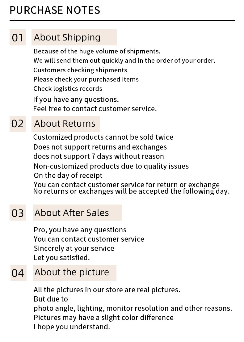 British-style retro, niche, individual, simple and versatile accessories, natural stone beaded, flower-shaped titanium steel jewelry set pic 25