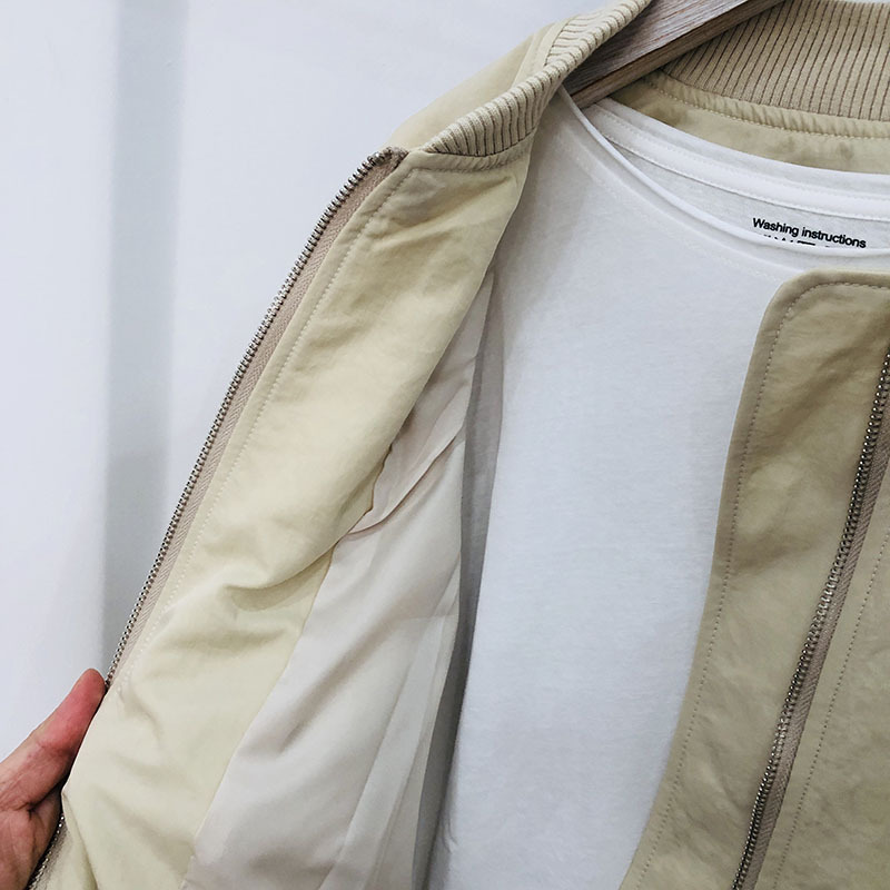 微信图片_20240826144446