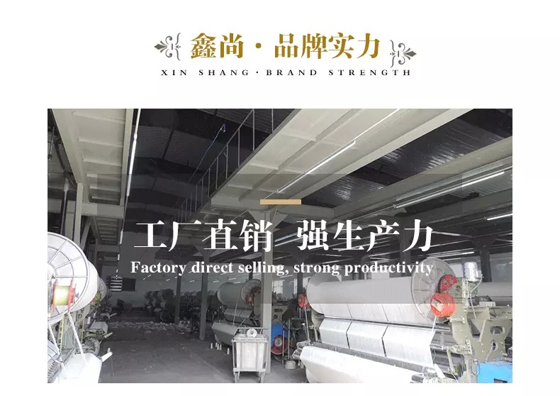 新疆长绒棉毛巾批发120g全棉加厚吸水洗脸面巾新年伴手礼纯棉毛巾详情29