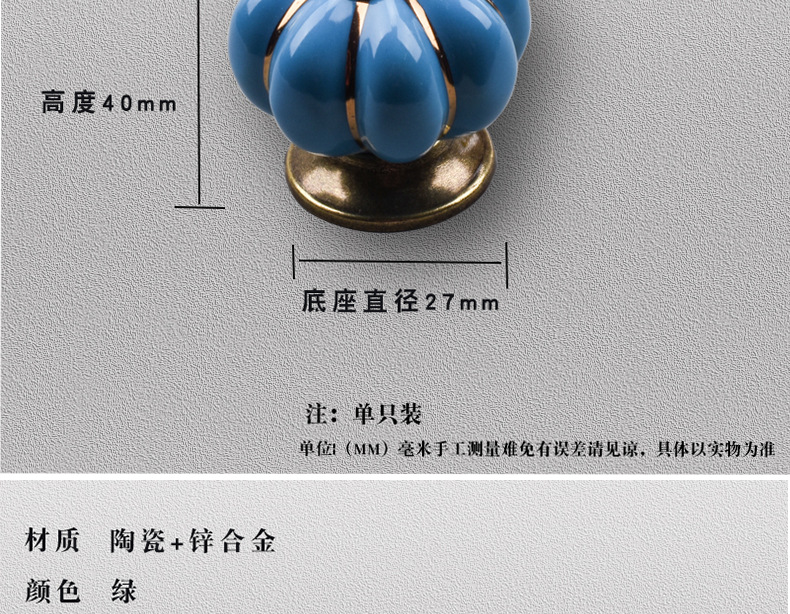 陶瓷_14.jpg