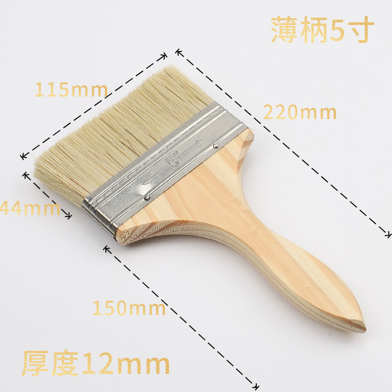 mtw-40402742.jpg