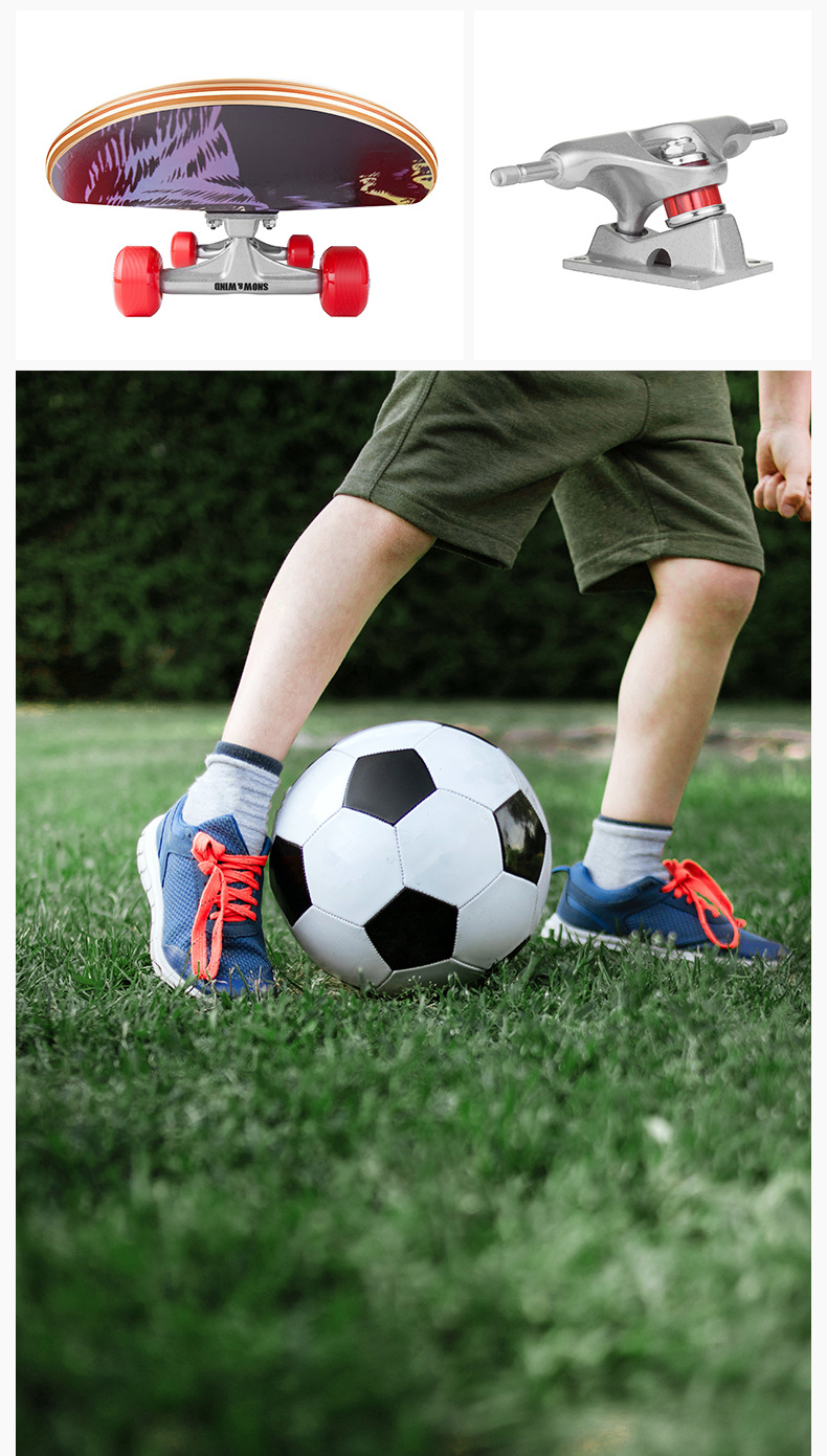 运动用品雪具轮滑骑行眼镜产品亚马逊跨境电商主图片视频拍照摄影详情21