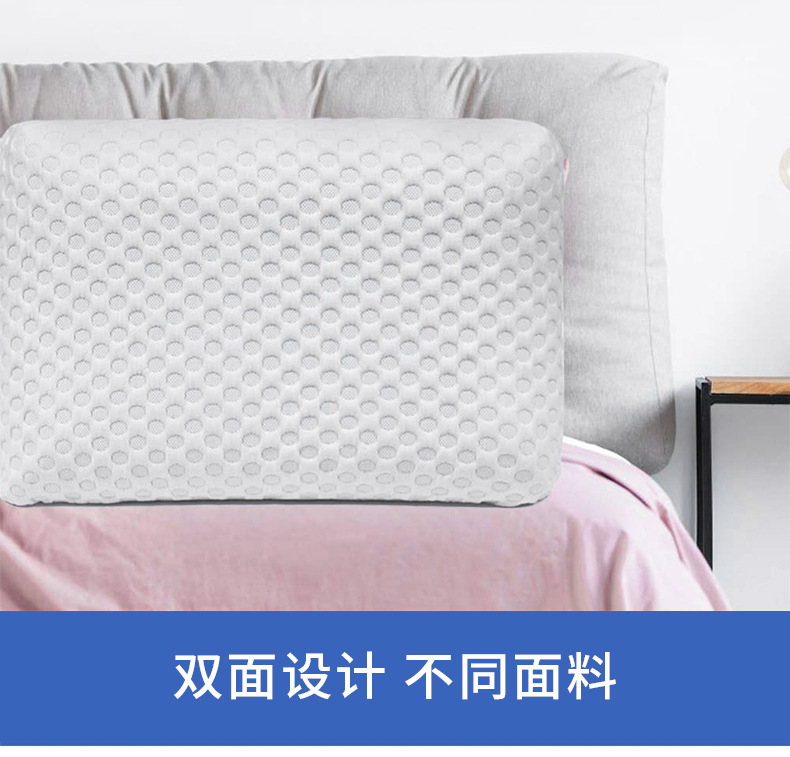 详情_08.jpg